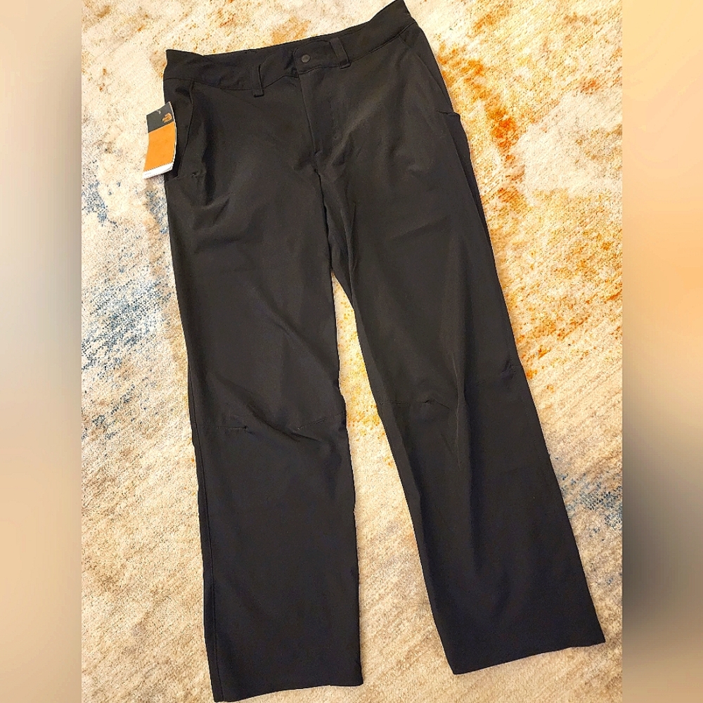 The North Face Paramount Pants - NWT